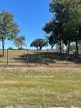Lot 8 ( Phase 2 ) Arrow Point Drive - Photo 20