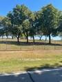 Lot 8 ( Phase 2 ) Arrow Point Drive - Photo 21