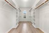 1212 Drexel Drive - Photo 24