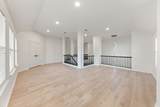 1212 Drexel Drive - Photo 25