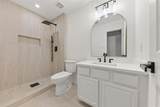 1212 Drexel Drive - Photo 26