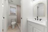 1212 Drexel Drive - Photo 27