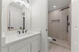 1212 Drexel Drive - Photo 28