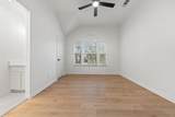 1212 Drexel Drive - Photo 29