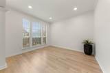 1212 Drexel Drive - Photo 30