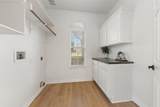 1212 Drexel Drive - Photo 31