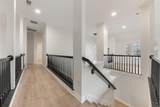1212 Drexel Drive - Photo 32