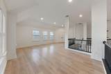 1212 Drexel Drive - Photo 33