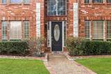 1212 Drexel Drive - Photo 39