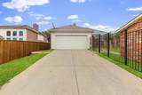 1212 Drexel Drive - Photo 40