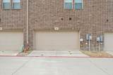 329 Baker Drive - Photo 26