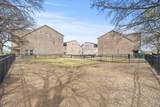 329 Baker Drive - Photo 29