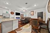 329 Baker Drive - Photo 3