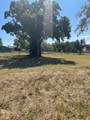 Lot 11 (Phase 2) Arrow Point Court - Photo 10