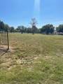 Lot 11 (Phase 2) Arrow Point Court - Photo 12