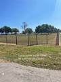 Lot 11 (Phase 2) Arrow Point Court - Photo 15