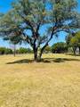 Lot 9 (Phase 2) Arrow Point Court - Photo 10