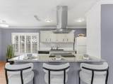 5324 Peterson Court - Photo 11