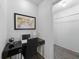 5324 Peterson Court - Photo 13