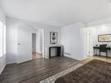 5324 Peterson Court - Photo 14