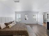 5324 Peterson Court - Photo 15