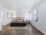 5324 Peterson Court - Photo 16