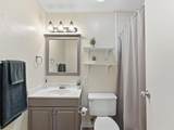 5324 Peterson Court - Photo 17