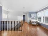 5324 Peterson Court - Photo 18