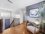 5324 Peterson Court - Photo 19