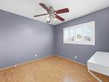 5324 Peterson Court - Photo 20