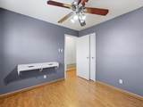 5324 Peterson Court - Photo 21