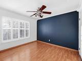 5324 Peterson Court - Photo 22