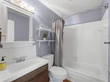 5324 Peterson Court - Photo 23