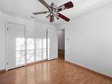 5324 Peterson Court - Photo 24