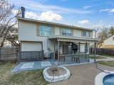 5324 Peterson Court - Photo 25