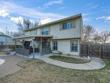 5324 Peterson Court - Photo 26