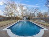 5324 Peterson Court - Photo 28
