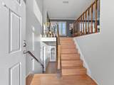 5324 Peterson Court - Photo 4