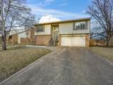 5324 Peterson Court - Photo 40
