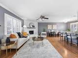 5324 Peterson Court - Photo 5
