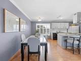 5324 Peterson Court - Photo 8