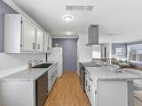 5324 Peterson Court - Photo 9