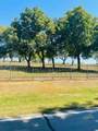 Lot 13 (Phase 2) Arrow Point Court - Photo 18