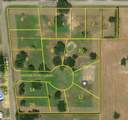 Lot 13 (Phase 2) Arrow Point Court - Photo 2
