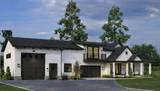 Lot 13 (Phase 2) Arrow Point Court - Photo 6