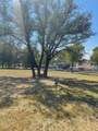Lot 12 (Phase 2) Arrow Point Court - Photo 14