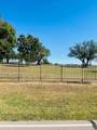 Lot 12 (Phase 2) Arrow Point Court - Photo 23