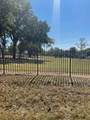 Lot 14 ( Phase 2) Arrow Point Court - Photo 15