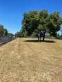 Lot 14 ( Phase 2) Arrow Point Court - Photo 16
