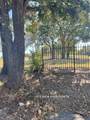 Lot 14 ( Phase 2) Arrow Point Court - Photo 5